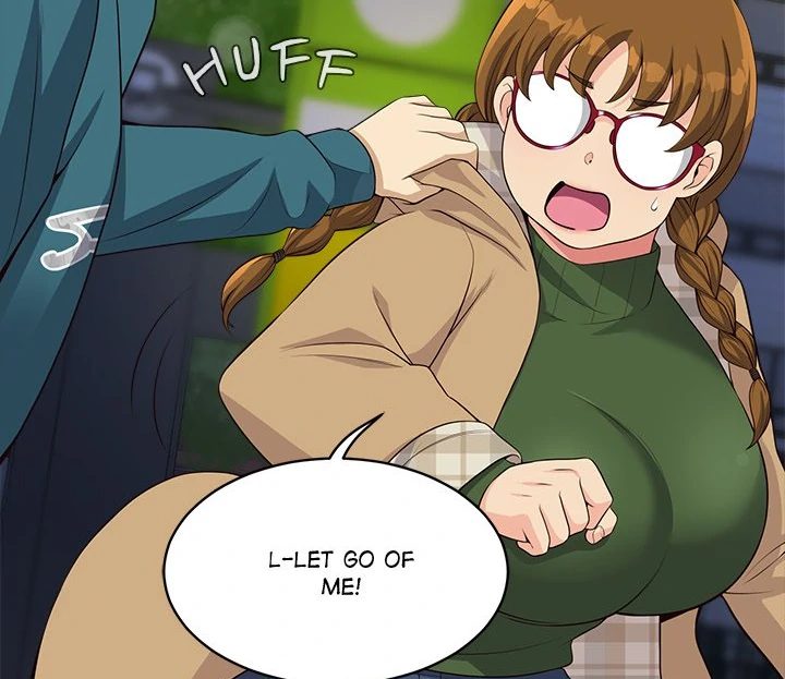 My Other Girlfriend - Chapter 27 [photo 102] - MangaPorn