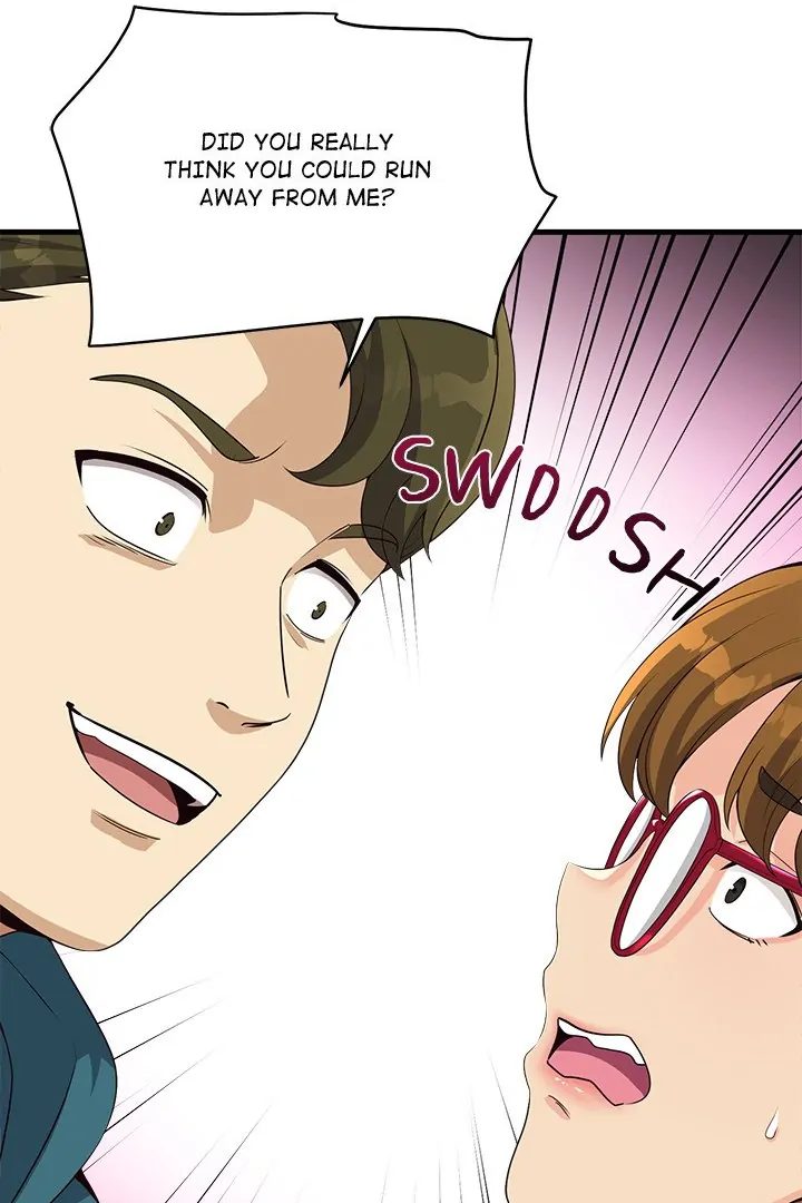 My Other Girlfriend - Chapter 27 [photo 104] - MangaPorn