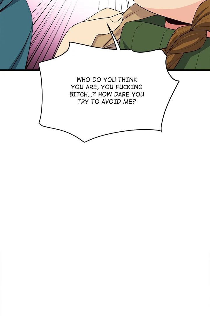 My Other Girlfriend - Chapter 27 [photo 105] - MangaPorn