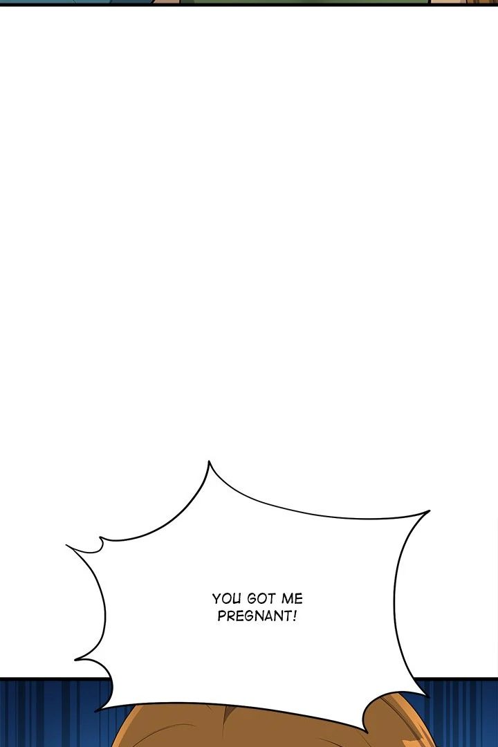 My Other Girlfriend - Chapter 27 [photo 110] - MangaPorn