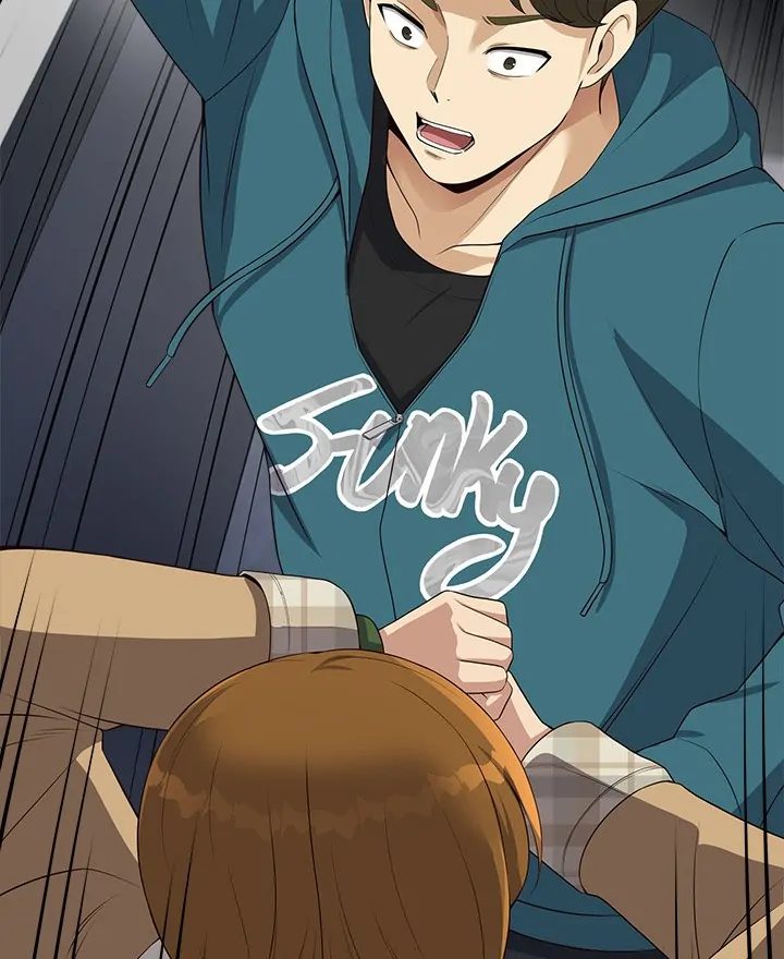 My Other Girlfriend - Chapter 27 [photo 117] - MangaPorn