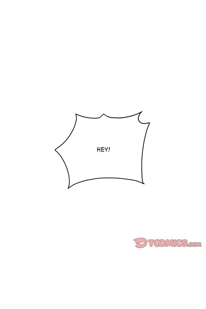 My Other Girlfriend - Chapter 27 [photo 119] - MangaPorn