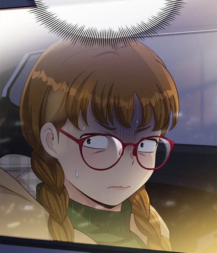 My Other Girlfriend - Chapter 27 [photo 12] - MangaPorn