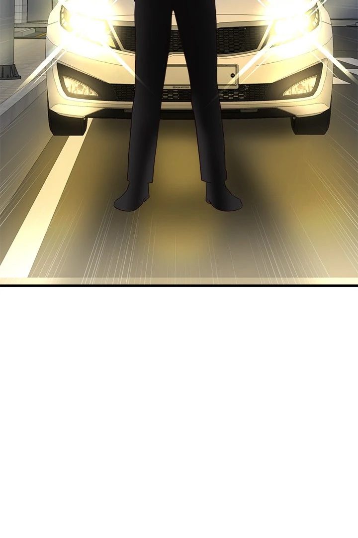 My Other Girlfriend - Chapter 27 [photo 121] - MangaPorn