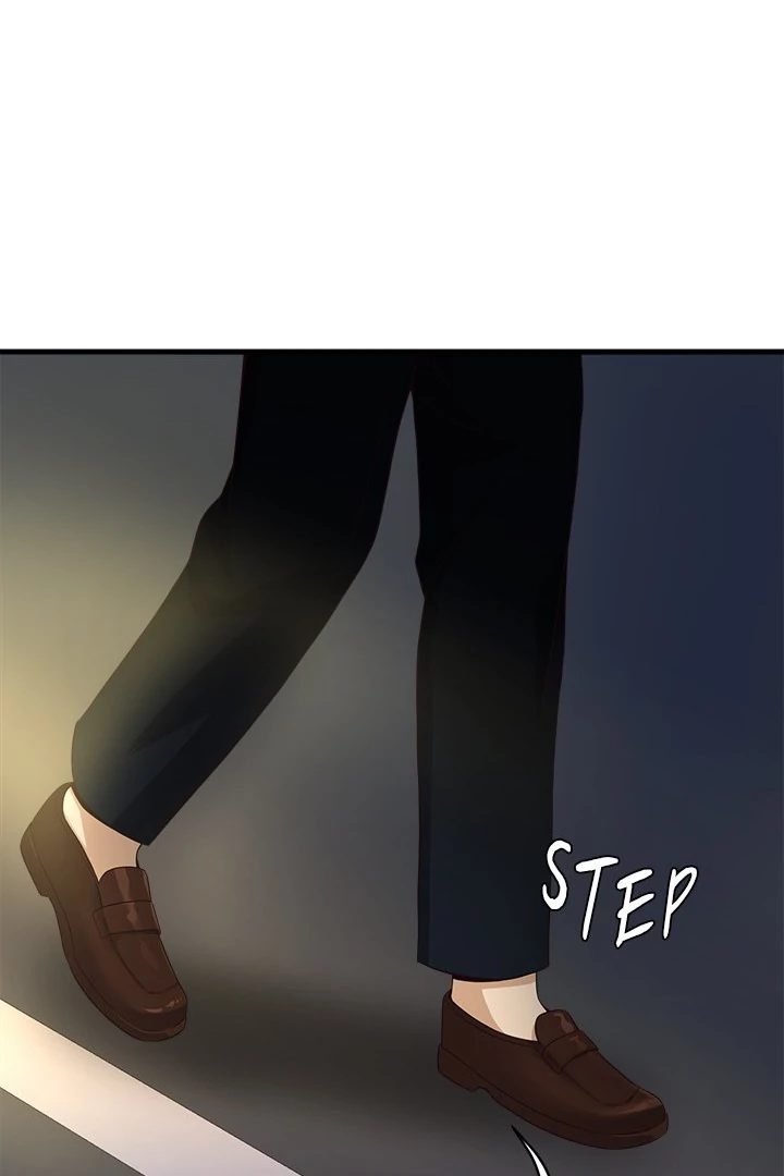 My Other Girlfriend - Chapter 27 [photo 124] - MangaPorn