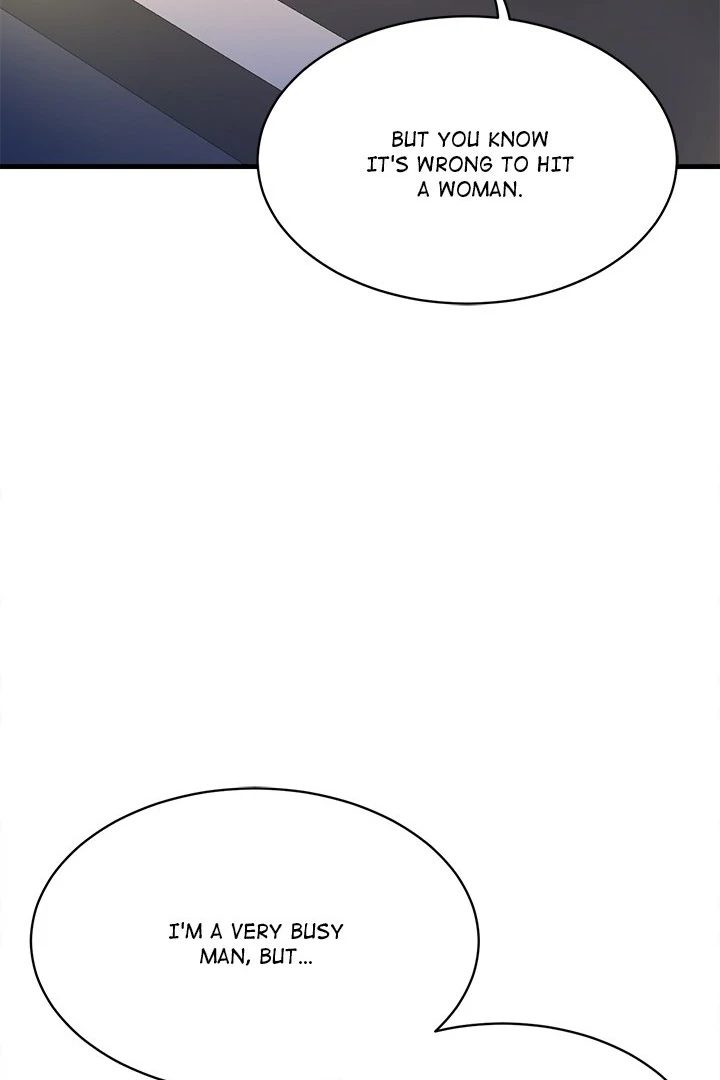 My Other Girlfriend - Chapter 27 [photo 125] - MangaPorn