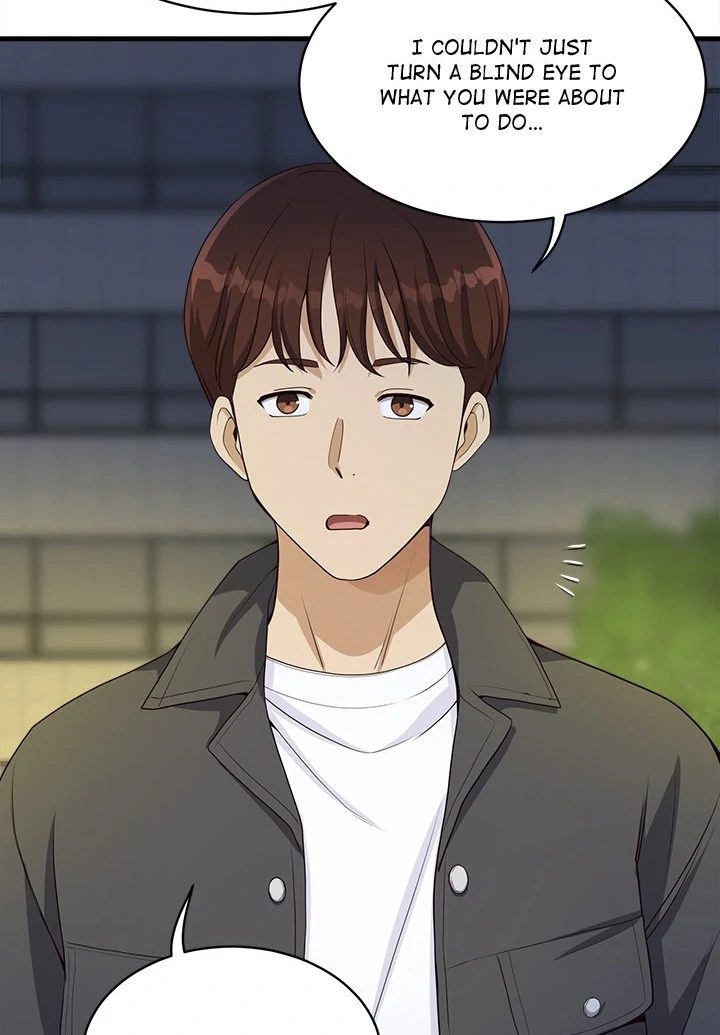 My Other Girlfriend - Chapter 27 [photo 126] - MangaPorn