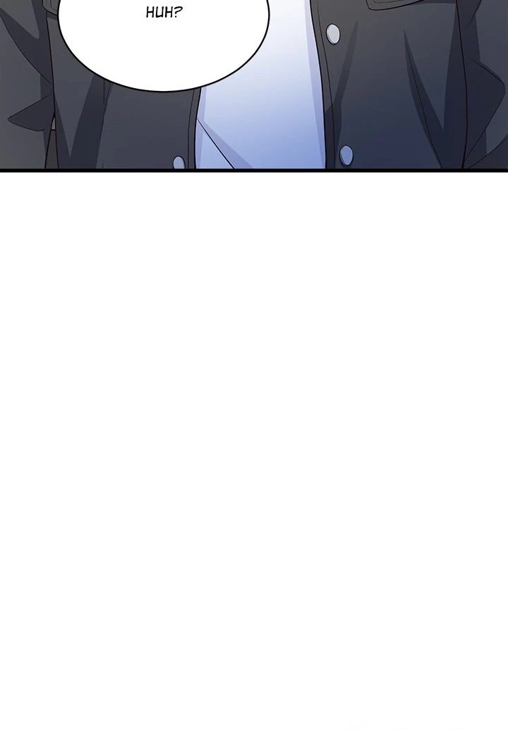 My Other Girlfriend - Chapter 27 [photo 127] - MangaPorn