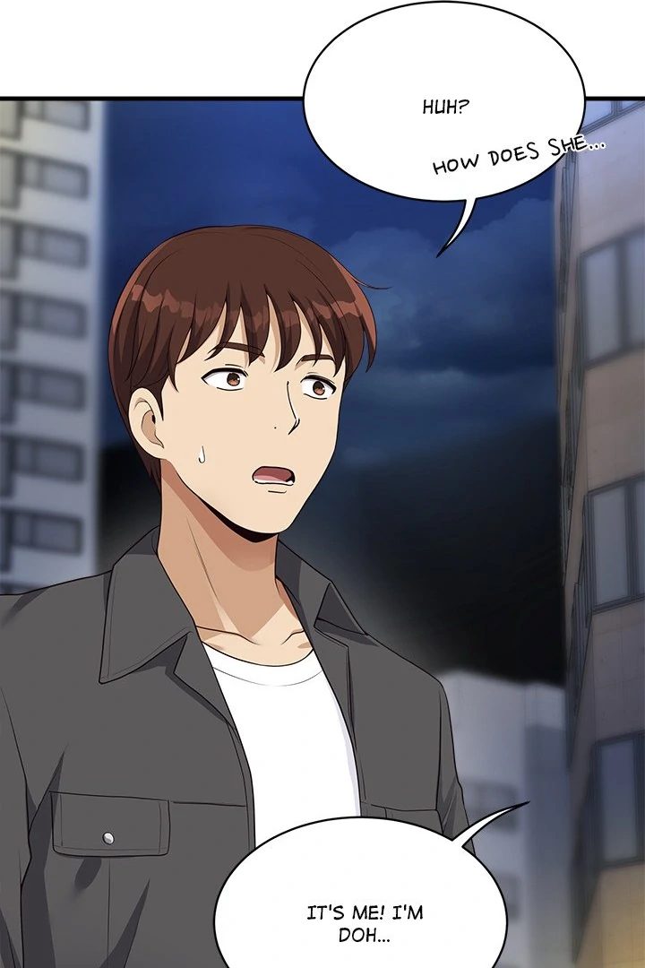 My Other Girlfriend - Chapter 27 [photo 129] - MangaPorn