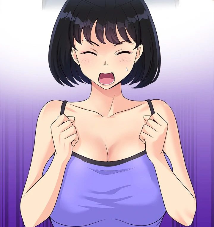 My Other Girlfriend - Chapter 27 [photo 132] - MangaPorn