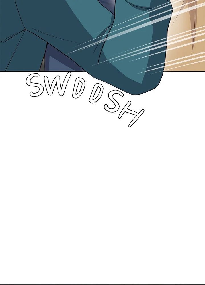 My Other Girlfriend - Chapter 27 [photo 137] - MangaPorn