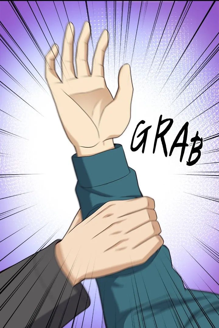 My Other Girlfriend - Chapter 27 [photo 138] - MangaPorn