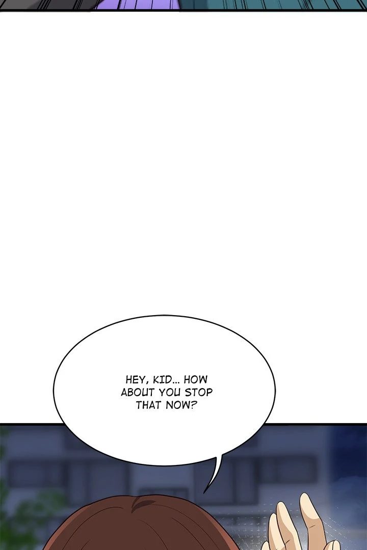 My Other Girlfriend - Chapter 27 [photo 139] - MangaPorn