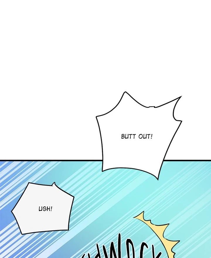 My Other Girlfriend - Chapter 27 [photo 141] - MangaPorn