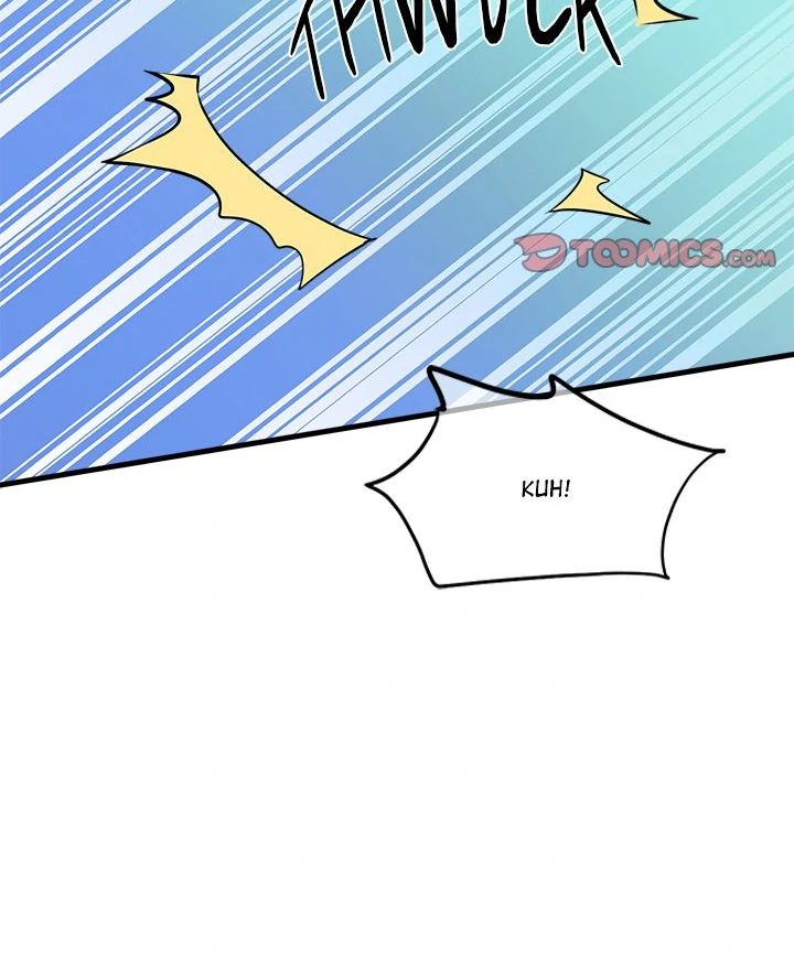 My Other Girlfriend - Chapter 27 [photo 142] - MangaPorn