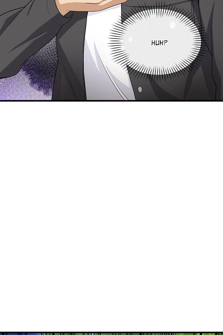 My Other Girlfriend - Chapter 27 [photo 144] - MangaPorn