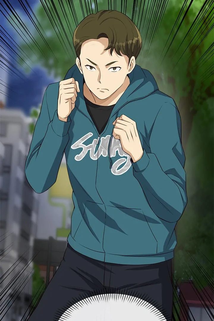 My Other Girlfriend - Chapter 27 [photo 145] - MangaPorn