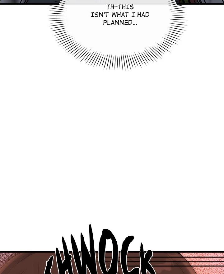 My Other Girlfriend - Chapter 27 [photo 146] - MangaPorn