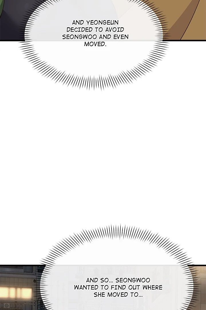 My Other Girlfriend - Chapter 27 [photo 15] - MangaPorn