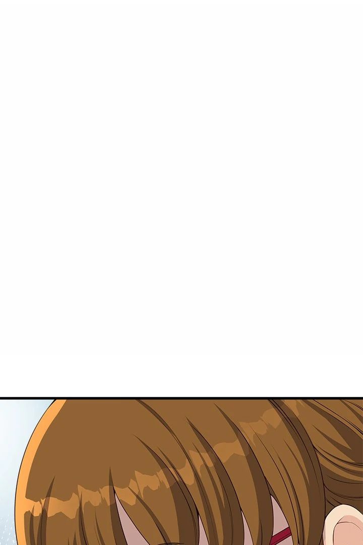 My Other Girlfriend - Chapter 27 [photo 23] - MangaPorn