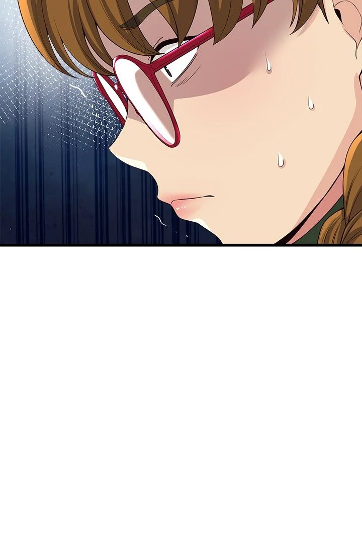 My Other Girlfriend - Chapter 27 [photo 24] - MangaPorn