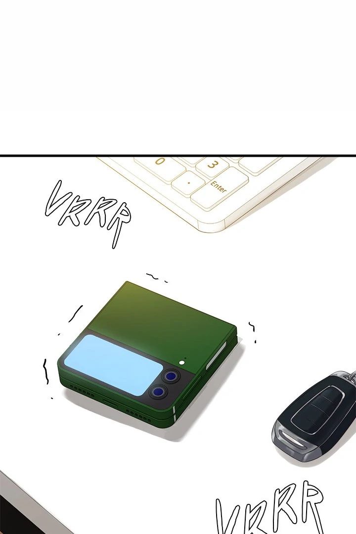 My Other Girlfriend - Chapter 27 [photo 29] - MangaPorn