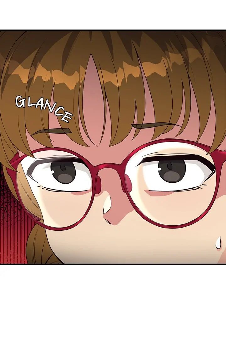 My Other Girlfriend - Chapter 27 [photo 3] - MangaPorn