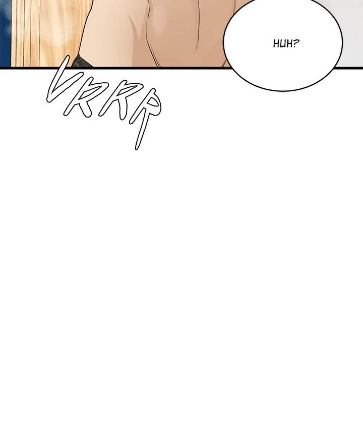 My Other Girlfriend - Chapter 27 [photo 32] - MangaPorn