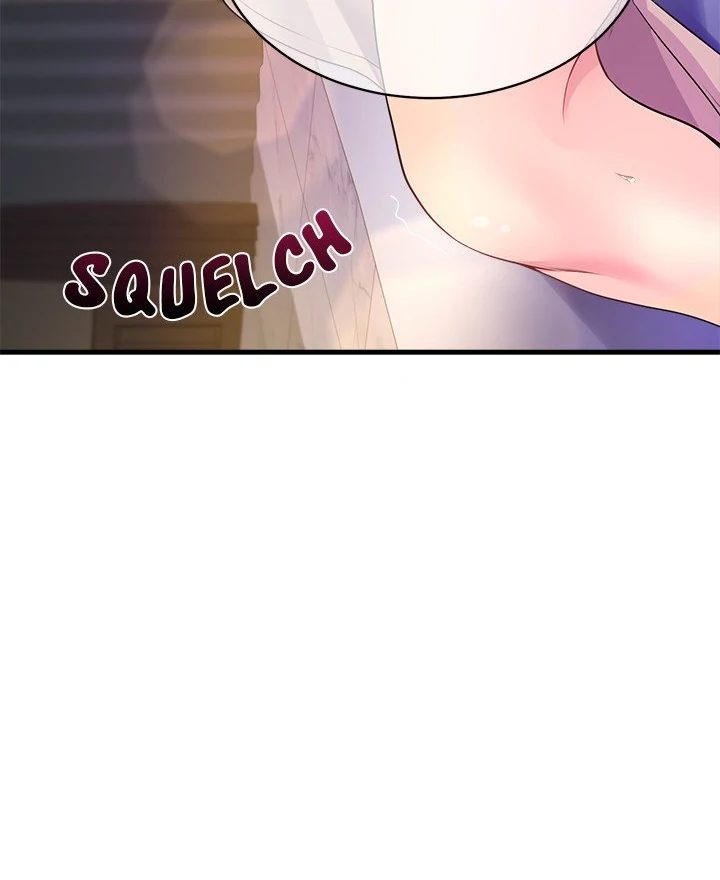 My Other Girlfriend - Chapter 27 [photo 38] - MangaPorn