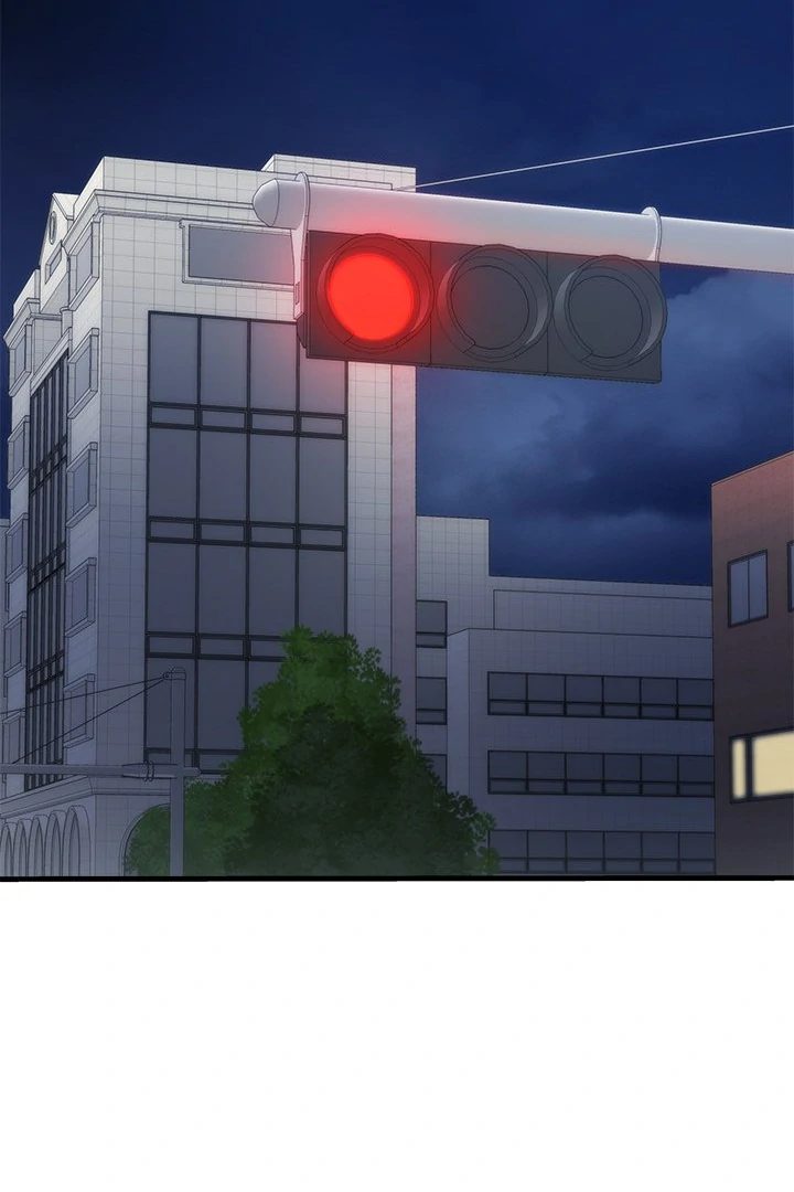 My Other Girlfriend - Chapter 27 [photo 44] - MangaPorn