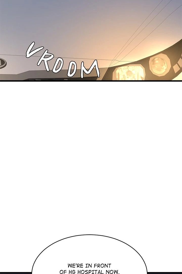 My Other Girlfriend - Chapter 27 [photo 46] - MangaPorn