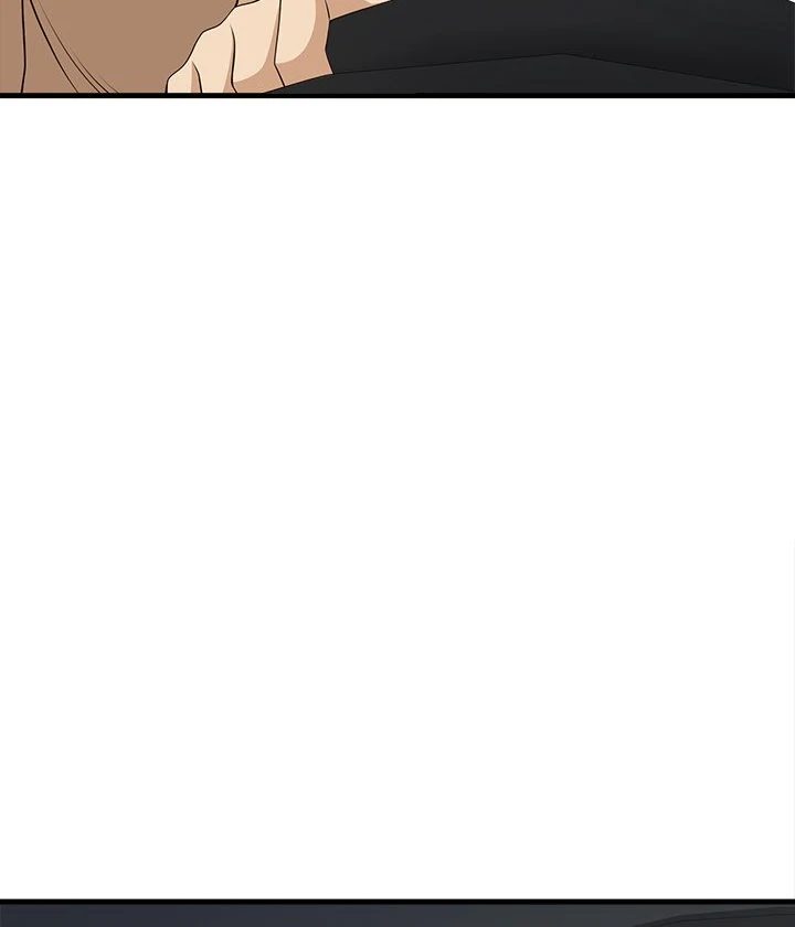 My Other Girlfriend - Chapter 27 [photo 48] - MangaPorn