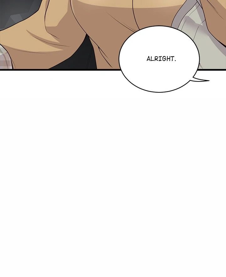 My Other Girlfriend - Chapter 27 [photo 53] - MangaPorn