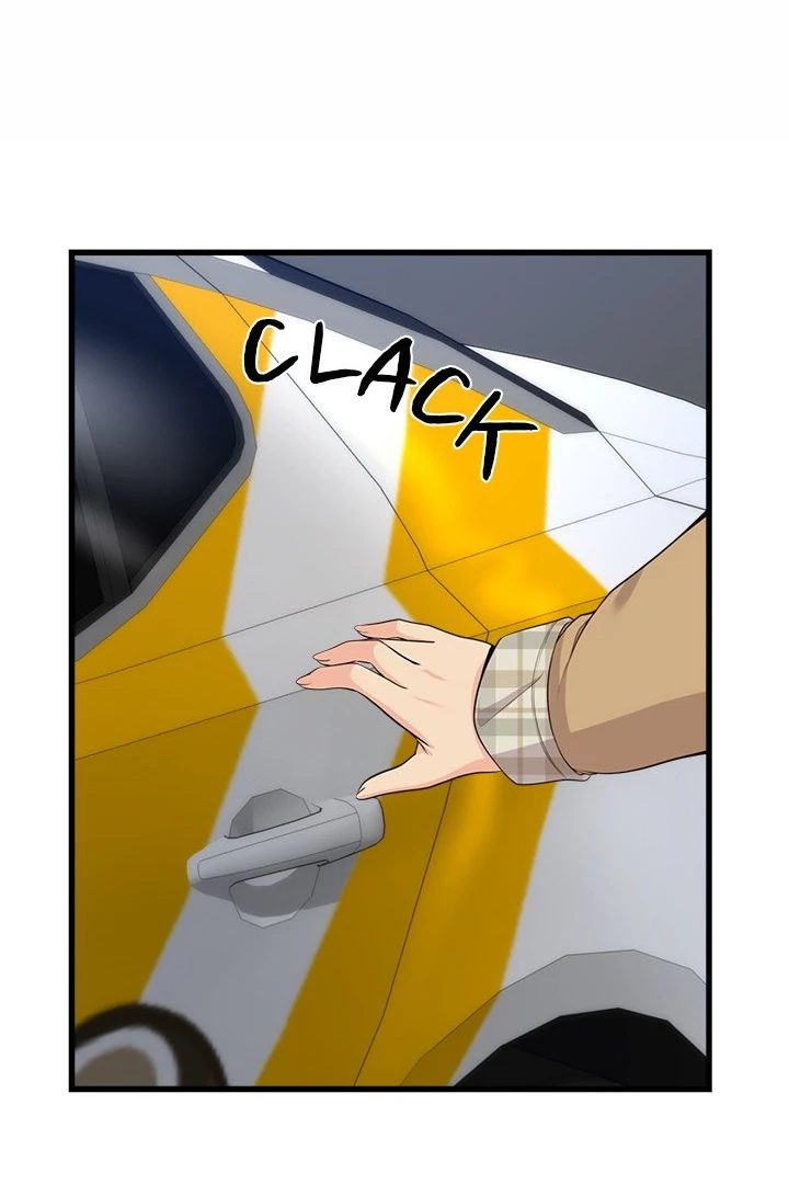 My Other Girlfriend - Chapter 27 [photo 54] - MangaPorn