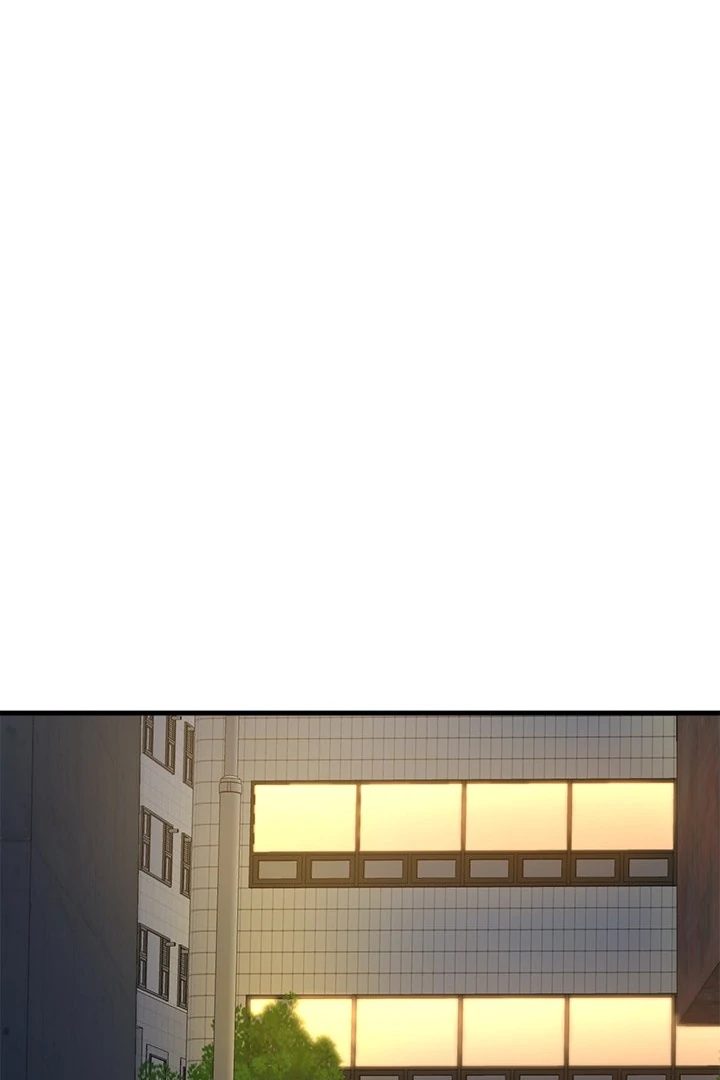 My Other Girlfriend - Chapter 27 [photo 55] - MangaPorn