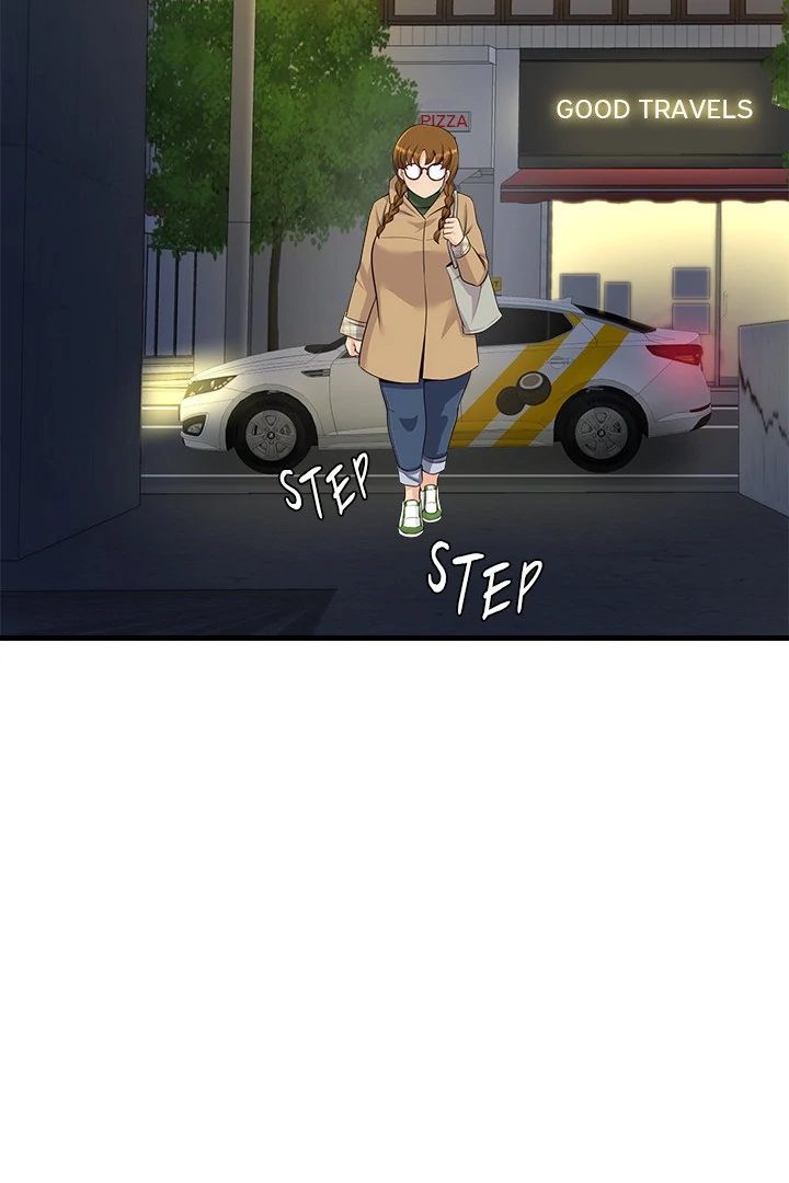 My Other Girlfriend - Chapter 27 [photo 56] - MangaPorn