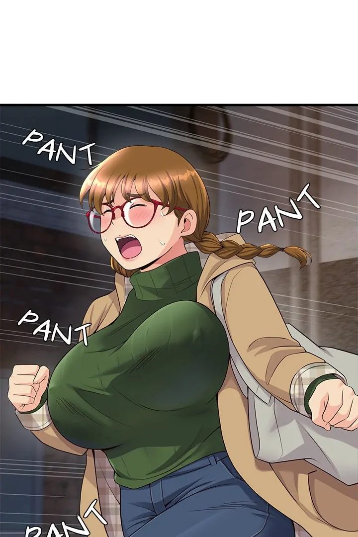 My Other Girlfriend - Chapter 27 [photo 60] - MangaPorn