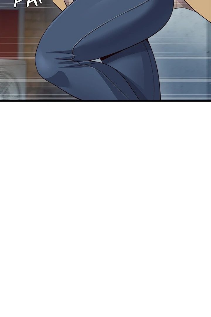 My Other Girlfriend - Chapter 27 [photo 61] - MangaPorn