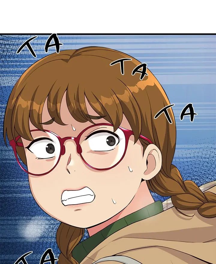 My Other Girlfriend - Chapter 27 [photo 62] - MangaPorn