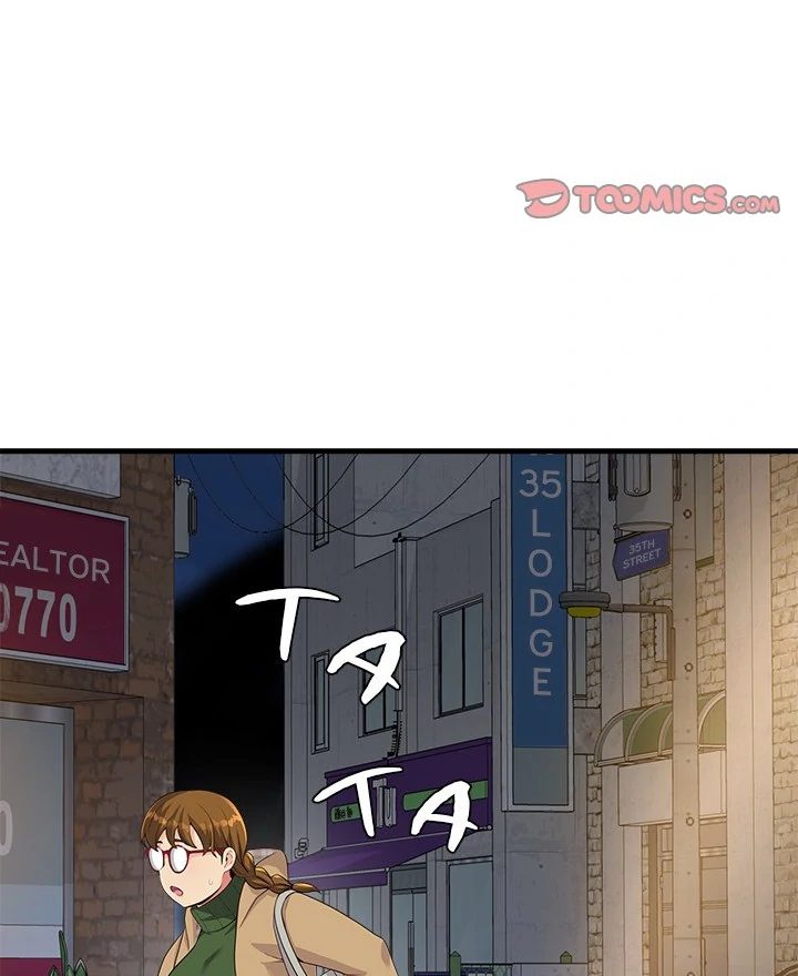 My Other Girlfriend - Chapter 27 [photo 67] - MangaPorn