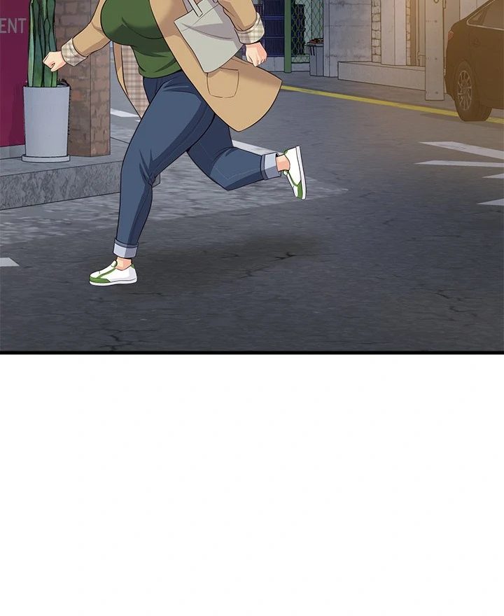 My Other Girlfriend - Chapter 27 [photo 68] - MangaPorn