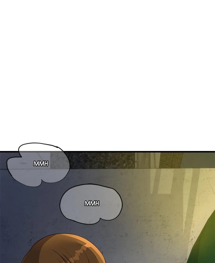 My Other Girlfriend - Chapter 27 [photo 72] - MangaPorn