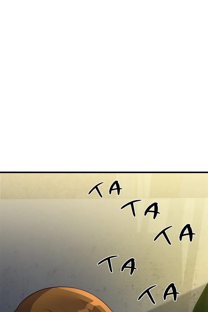 My Other Girlfriend - Chapter 27 [photo 74] - MangaPorn