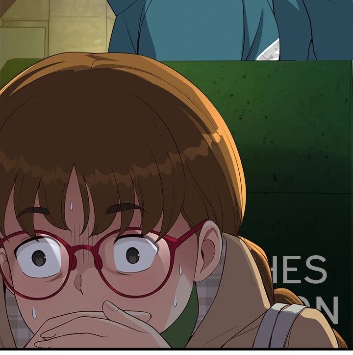 My Other Girlfriend - Chapter 27 [photo 77] - MangaPorn