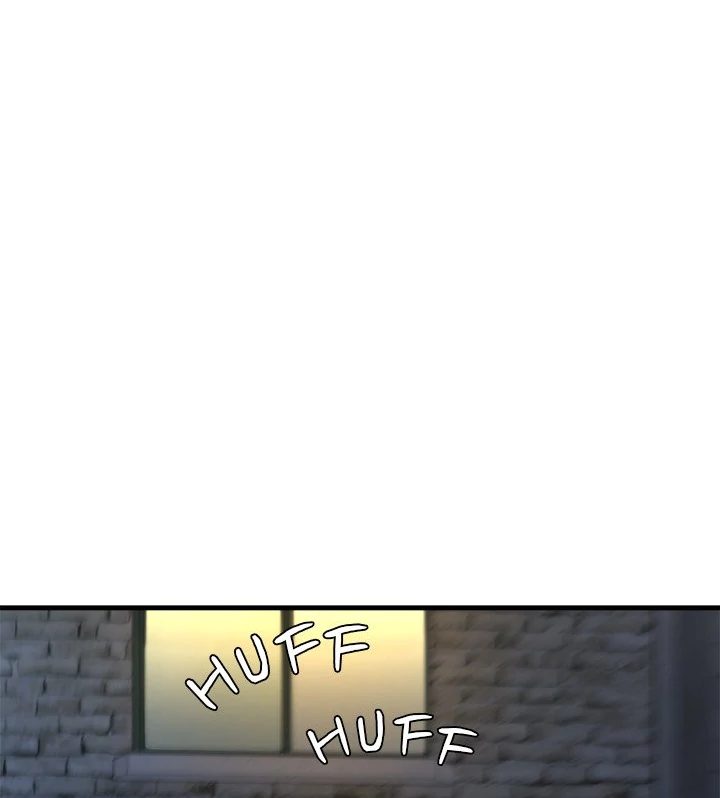 My Other Girlfriend - Chapter 27 [photo 82] - MangaPorn