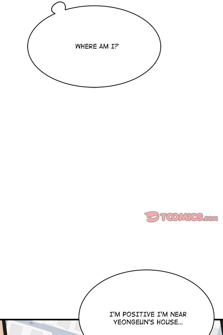 My Other Girlfriend - Chapter 27 [photo 84] - MangaPorn