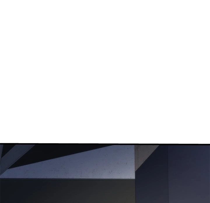 My Other Girlfriend - Chapter 27 [photo 88] - MangaPorn