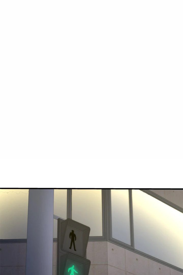 My Other Girlfriend - Chapter 27 [photo 90] - MangaPorn