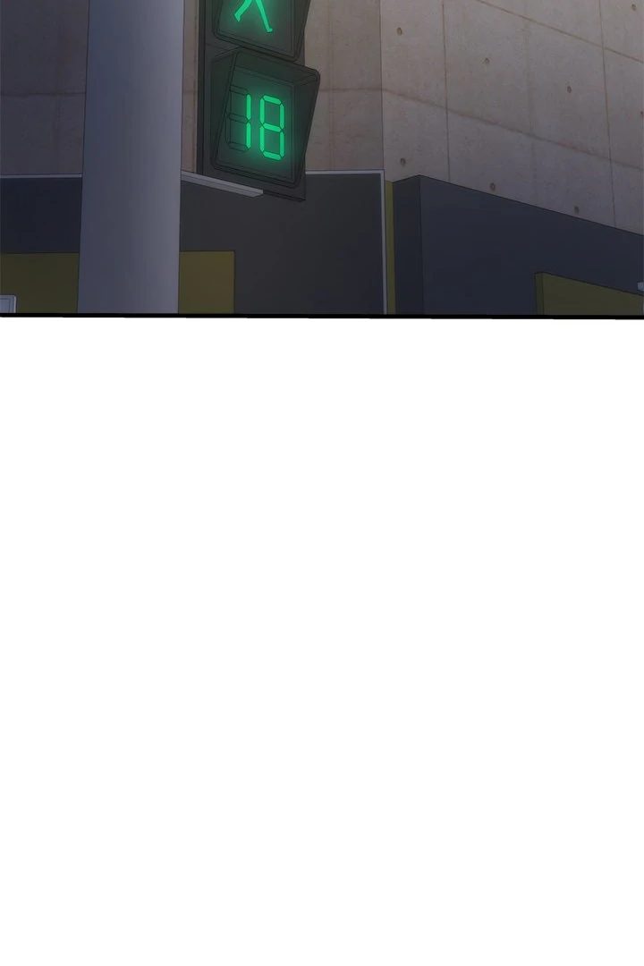 My Other Girlfriend - Chapter 27 [photo 91] - MangaPorn