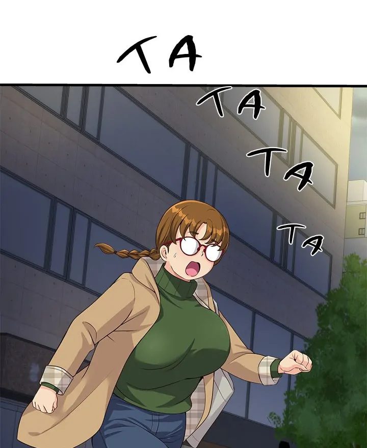 My Other Girlfriend - Chapter 27 [photo 92] - MangaPorn